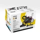 Пылесос ROTEX RVC20-R TurboPet - изображение 8