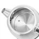 Чайник Rotex RKT79-S-Smart - изображение 8