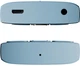 Мобильный телефон Nokia 150 TA-1582 DualSim Cyan (6438409091536) - изображение 8