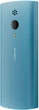 Мобильный телефон Nokia 150 TA-1582 DualSim Cyan (6438409091536) - изображение 6