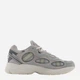 Sneakersy damskie adidas Originals Astir SN W GY2596 37.5 Szare (4066749920333) - obraz 1