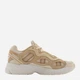 Жіночі кросівки adidas Originals Astir W GY2597 37.5 Бежеві (4066749920449) - зображення 1