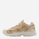 Жіночі кросівки adidas Originals Astir W GY2597 37.5 Бежеві (4066749920449) - зображення 2