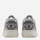 Sneakersy damskie adidas Originals Astir SN W GY2596 37.5 Szare (4066749920333) - obraz 4