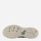 Sneakersy damskie adidas Originals Astir SN W GY2596 37.5 Szare (4066749920333) - obraz 5