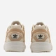 Жіночі кросівки adidas Originals Astir W GY2597 37.5 Бежеві (4066749920449) - зображення 4