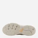 Жіночі кросівки adidas Originals Astir W GY2597 37.5 Бежеві (4066749920449) - зображення 5