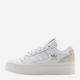 Sneakersy damskie skórzane adidas Forum Bonega W IE4753 38.5 Białe (4066754148043) - obraz 2