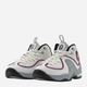 Жіночі снікери Nike Air Max Penny 2 Wmns DV1163-100 37.5 Білі (196153967137) - зображення 2