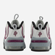 Жіночі снікери Nike Air Max Penny 2 Wmns DV1163-100 37.5 Білі (196153967137) - зображення 3