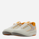 Sneakersy męskie skórzane Nike Jordan Brand Air Jordan 2 Retro Low DV9956-118 44.5 Białe (196153970465) - obraz 2