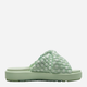 Klapki damskie Nike Jordan Brand Jordan Sophia Slides Wmns DO8863-300 40.5 Zielone (196604378376) - obraz 1