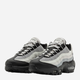 Buty sportowe damskie lekkie Nike Air Max 95 Wmns DV5581-001 37.5 Szare (196153747739) - obraz 2