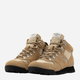 Trzewiki męskie Merrell 1TRL Eagle Luxe GTX 1TRL J005153 43.5 Beżowe (195018858474) - obraz 2