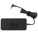 Блок живлення для ноутбука Asus 180W 19.5V 9.23A 6.0 x 3.7mm ADP-180UB B - изображение 1