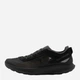 Buty do biegania męskie Salomon Pulsar PRG L47131800 42.5 Czarne (195751192149) - obraz 1