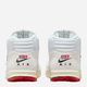 Sneakersy męskie za kostkę Nike Air Trainer 1 DZ2547-100 44 Białe (196608075042) - obraz 3