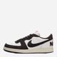 Sneakersy męskie do kostki Nike Terminator Low FN7815-200 44.5 Brązowe (196609226825) - obraz 3