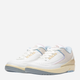 Buty do koszykówki damskie Nike Jordan Brand Air Jordan 2 Low Wmns DX4401-146 39 Białe (196604401098) - obraz 2