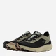 Buty do biegania męskie Salomon Pulsar PRG L47132100 44 Czarny/Oliwkowy (195751204859) - obraz 2