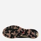 Buty do biegania męskie Salomon Pulsar PRG L47132100 44 Czarny/Oliwkowy (195751204859) - obraz 4