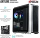 Рабочая станция ARTLINE WorkStation W99 Windows 11 Pro (W99v79Win) - изображение 4