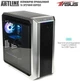 Рабочая станция ARTLINE WorkStation W99 Windows 11 Pro (W99v79Win) - изображение 5