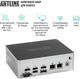 Неттоп ARTLINE Business B12 (B12v37) - изображение 2