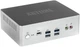 Неттоп ARTLINE Business B12 (B12v39) - изображение 1