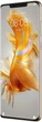 Мобильный телефон Huawei Mate 50 Pro 8/512GB Orange (6941487279623) - изображение 4