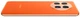 Мобильный телефон Huawei Mate 50 Pro 8/512GB Orange (6941487279623) - изображение 9