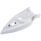 Нижня частина корпусу для праски Tefal CS-00113978 - зображення 1