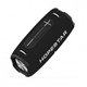 Портативная беспроводная Bluetooth колонка Hopestar H50 black - изображение 2