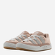 Sneakersy damskie do kostki adidas Originals Adimatic HQ6909 44 Różowe (4066748527359) - obraz 3