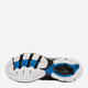 Sneakersy męskie do kostki adidas x No Sleep Rave Club Exomniac Cushion ID2177 42 Czarne (4066755812233) - obraz 5