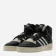 Чоловічі снікери adidas Originals Rivalry Hi Consortium ID7388 44 Чорні (4066753963005) - зображення 2