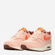 Чоловічі кросівки Nike Air Max 1 Corduroy FB8915-600 44 Рожеві (196604352086) - зображення 2