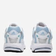 Жіночі кросівки adidas Response W IE9868 41.5 Білі (4066755548866) - зображення 4