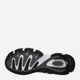Жіночі кросівки adidas Response W IE9868 41.5 Білі (4066755548866) - зображення 5