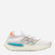 Buty do biegania damskie adidas Originals NMD S1 FZ5707 39.5 Szare (4066748705047) - obraz 1