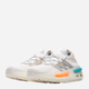 Buty do biegania damskie adidas Originals NMD S1 FZ5707 37.5 Szare (4066748701360) - obraz 3