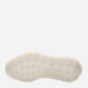 Buty do biegania damskie adidas Originals NMD S1 FZ5707 37.5 Szare (4066748701360) - obraz 5
