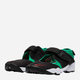 Sandały damskie sportowe Nike Air Rift Wmns FN7772-001 38 Czarne (196609221196) - obraz 2