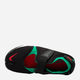 Sandały damskie sportowe Nike Air Rift Wmns FN7772-001 38 Czarne (196609221196) - obraz 3