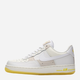 Sneakersy damskie do kostki Nike Air Force 1 Low '07 Wmns FQ0709-100 36.5 Beżowe (196609228287) - obraz 1