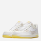 Жіночі кеди низькі Nike Air Force 1 Low '07 Wmns FQ0709-100 37.5 Бежеві (196609228294) - зображення 2