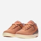 Женские кроссовки для баскетбола Jordan Air Jordan 2 Retro Low Wmns DX4401-800 38 Коричневые (196608068259) - изображение 2