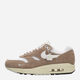 Чоловічі кросівки Nike Air Max 1 '87 Wmns FQ8150-133 44 Білі (196969814540) - зображення 1