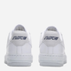 Жіночі кеди низькі Nike Air Force 1 '07 LX Wmns DZ2708-102 39 Білі (196968232468) - зображення 3