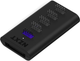 Hub do sterowania NZXT Internal USB Hub (Gen.3) (AC-IUSBH-M3) - obraz 1